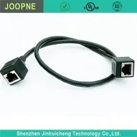 Cablu de prelungire Ethernet RJ45